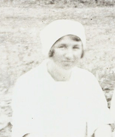 selma_maria_holmstrom_f1898.jpg