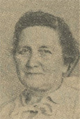signe_e_berggren_1894-1972.jpg