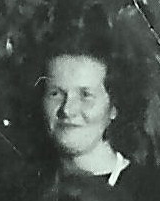 signe_kristina_andersson_f1915.jpg