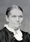 sigrid_ersdotter_f1827.jpg