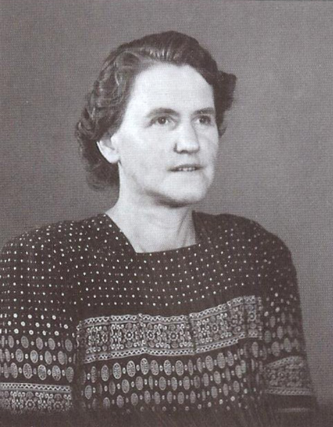 sigrid_eva_kristina_eriksson_f1899.jpg