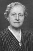 sigrid_juliana_andersson_1879-1957.jpg