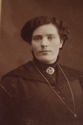 sigrid_marta_jonsdotter_f1885.jpg