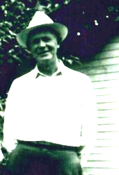 sigurd_dewey_wig_f1899.jpg