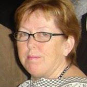 sonja_e_olsson_1951-.jpg