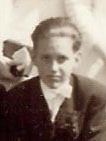 sten_anders_johansson_f1934.jpg