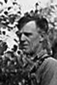 Isak   Jonsson 1899-1987