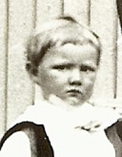 stig_n_a_granbom_f1925.jpg