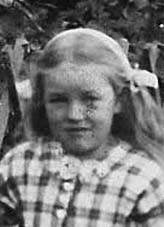 stina_glad_f1919.jpg