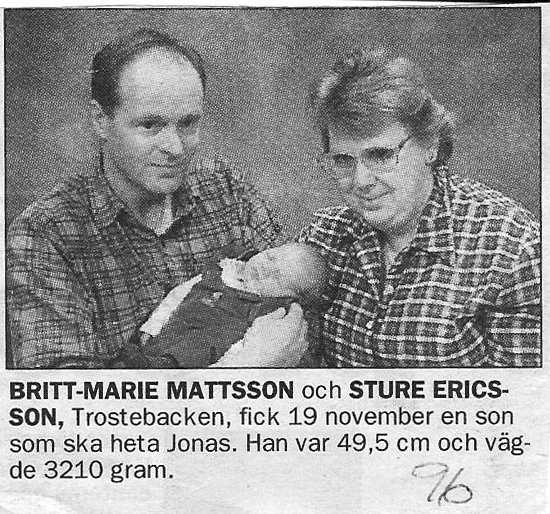 sture_eriksson_f1952_o_britt-marie_mattsson_f1955.jpg