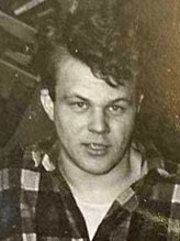 svante_ljungdahl_f1950_p.jpg