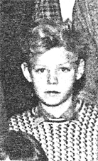 sven_a_forsberg_f1945.jpg