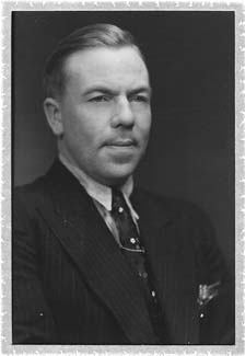 sven_edvin_evensson_f1910.jpg
