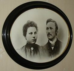 sven_f1865_o_amanda_f1883_nilsson.jpg