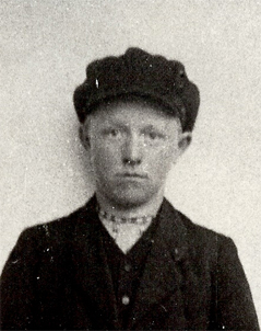 sven_magnusson_f1898.jpg