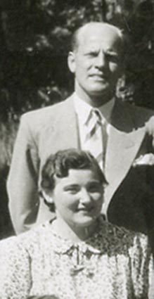  Sven Konrad Wretling 1909-1955