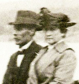 sven_petter_f1867_och_kristina_f1862_pettersson.jpg