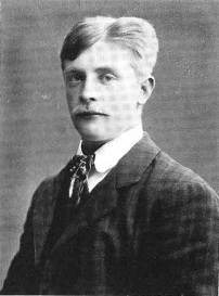 sven_petter_svensson_f1875.jpg