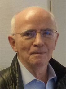 sven_sandstrom_f1941_p.jpg
