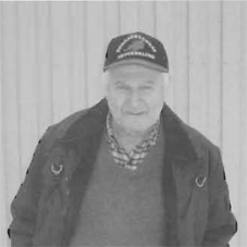 sverre_eriksson_f1934.jpg