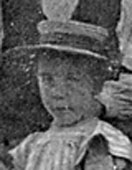 sylvia_nilsson_f1905.jpg