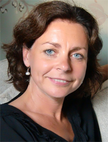 synnove_k_sjolen_f1971.jpg
