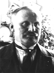 teodor_sellberg_f1866.jpg