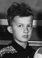 timo_a_a_tyni_f1949.jpg