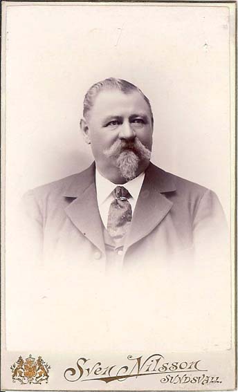 tomas_clark_tose_1840-1906.jpg