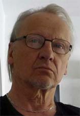  Tore Lennart Kaarle 1950-