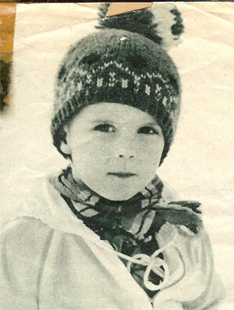 ulf_m_larsson_f1961.jpg