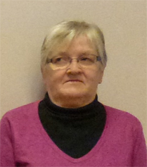 ulla_berit_jonsson_f1942.jpg