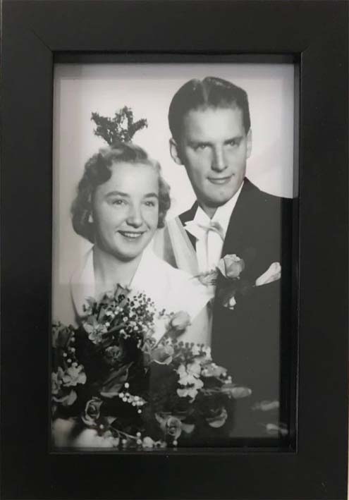 ulla_f1929_och_lars_ove_f1929_larsson.jpg