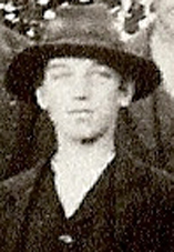 verner_nilsson_f1891.jpg