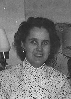 vivi_maria_karlsson_f1933.jpg