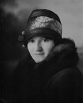 Vivianne   Luce 1901-1979